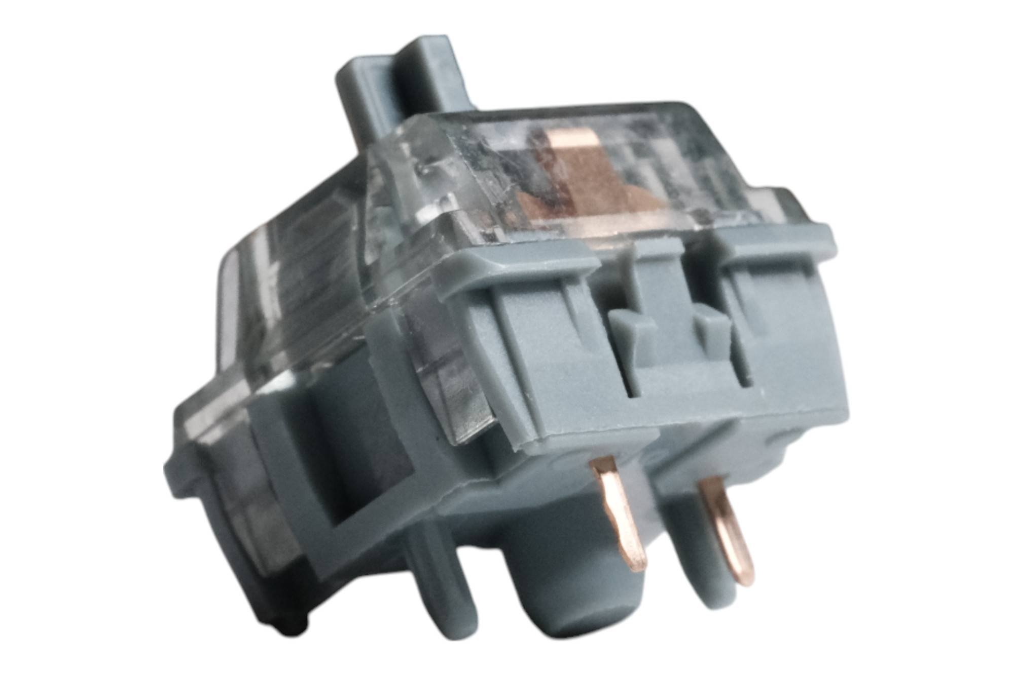 MIXCD]DJ PMX/HITTIN' SWITCH 001(go dj gangsta fm locohama crusing